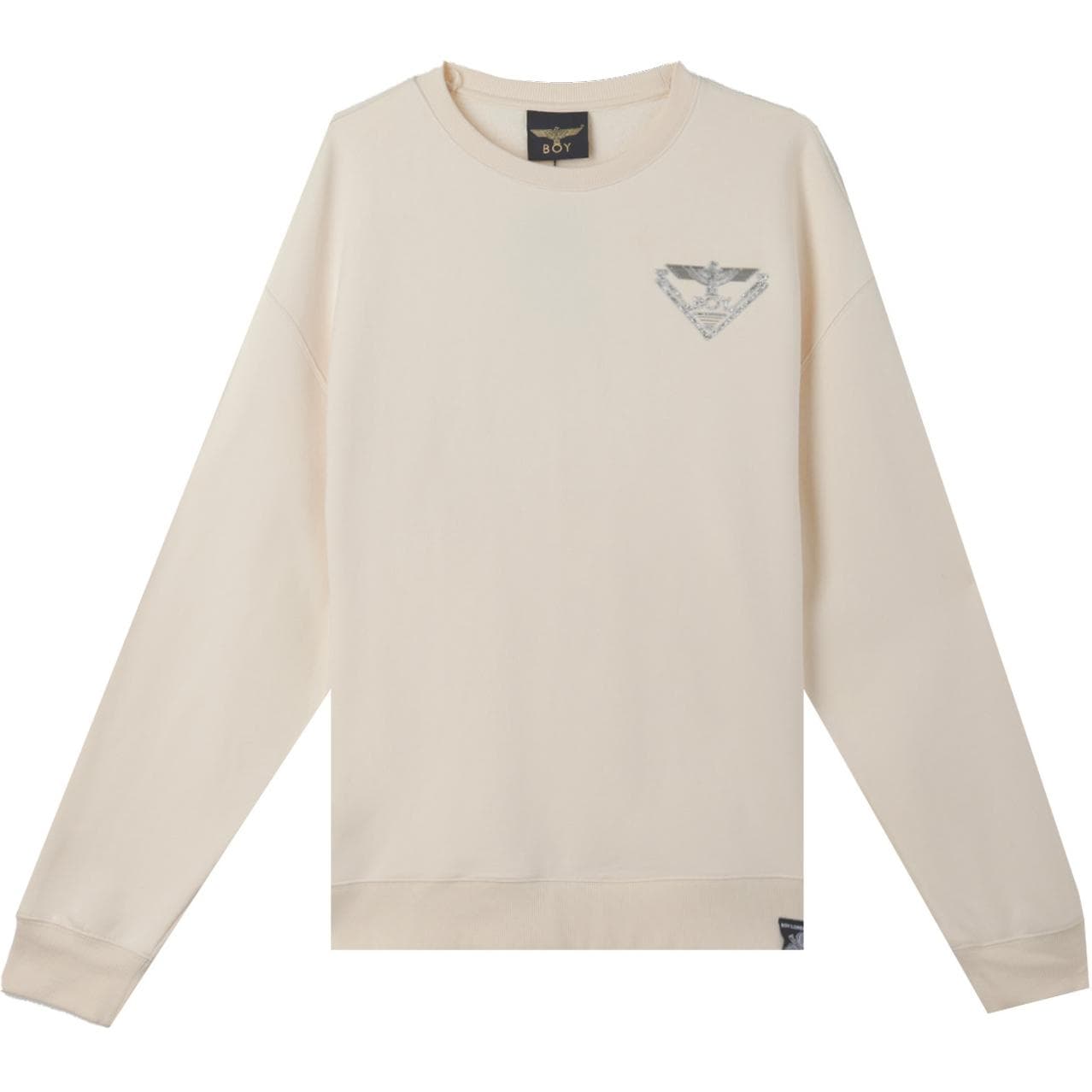 Худи Boy London logo - изображение 1