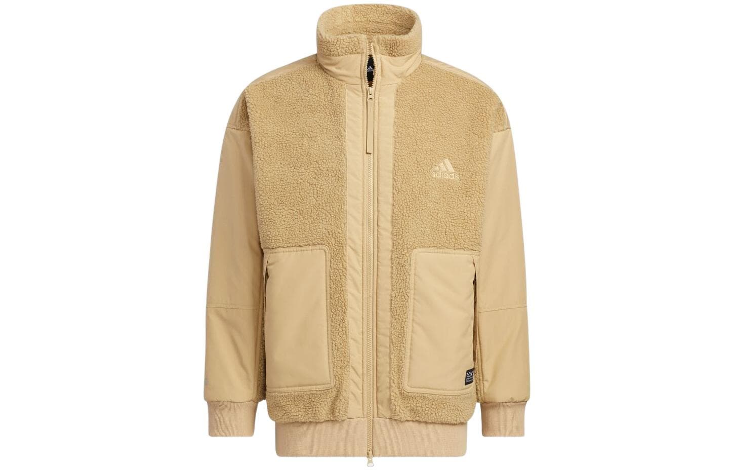 Куртка adidas Logo - изображение 1