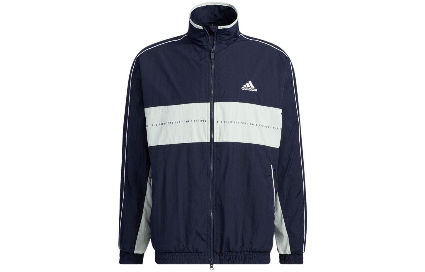 Куртка adidas Logo - изображение 1