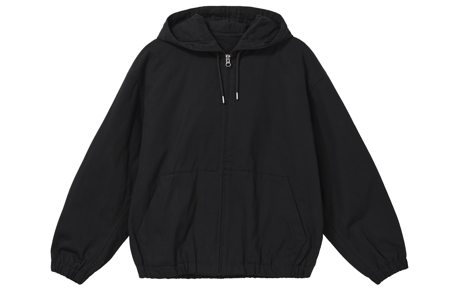 Куртка UNIQLO FW22 - изображение 1