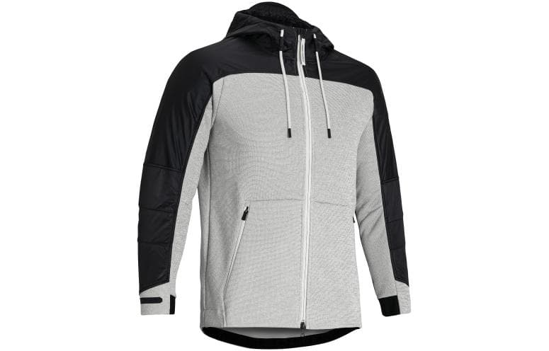 Куртка Under Armour - изображение 1