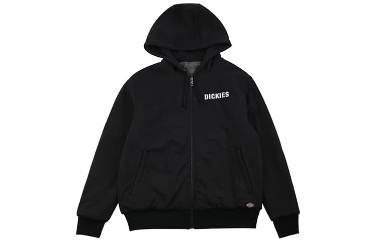 Куртка Dickies Logo - изображение 1
