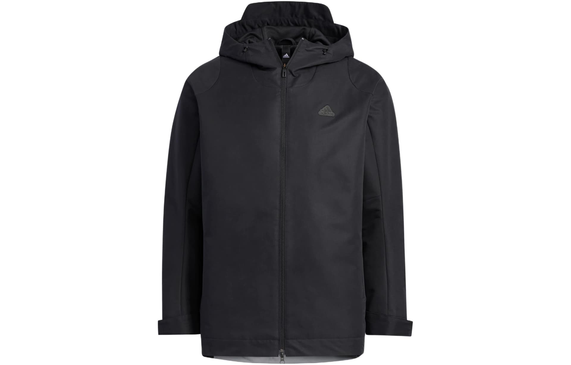 Куртка adidas Logo - изображение 1
