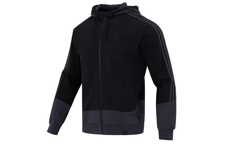 Куртка adidas St Gz Mh Kn Jkt - изображение 1
