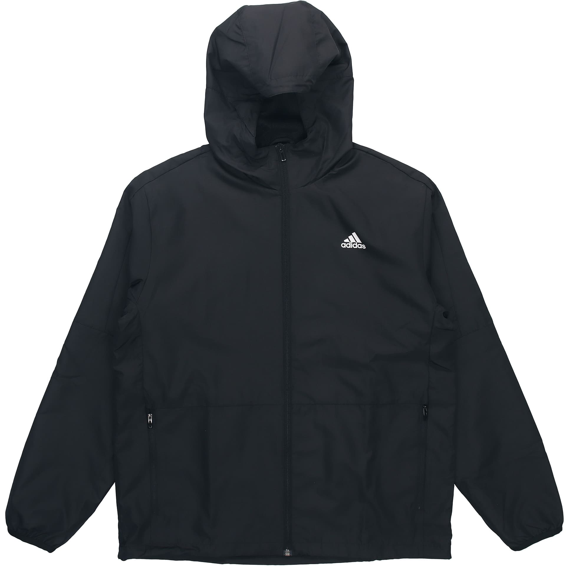 Куртка adidas Mh Lite Wvjkt Logo - изображение 1