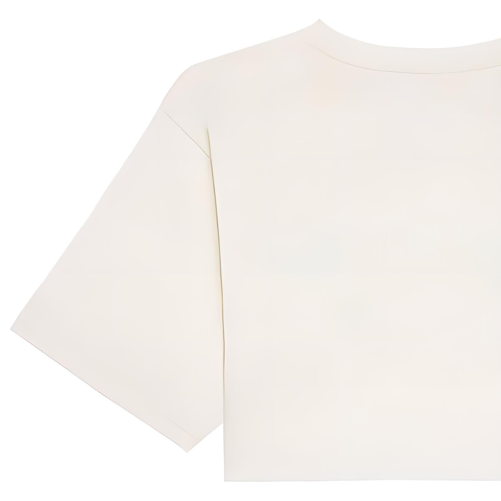 CELINE - изображение 3
