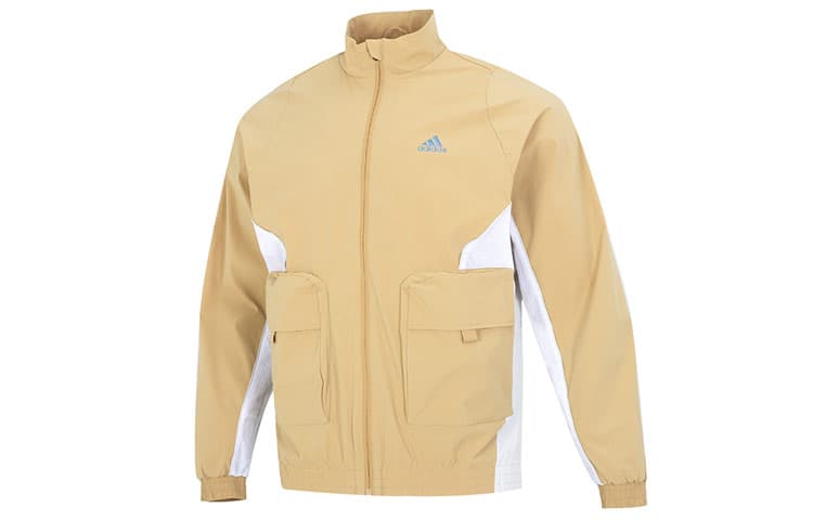 Куртка adidas St Pkt Wvjkt - изображение 1