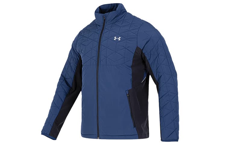 Куртка Under Armour Logo - изображение 1