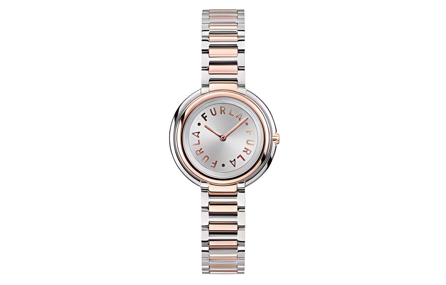 Механические часы Furla 34mm 50 WW00032002L5 - изображение 1