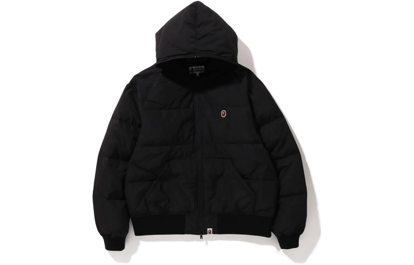 Куртка A BATHING APE Bape - изображение 1