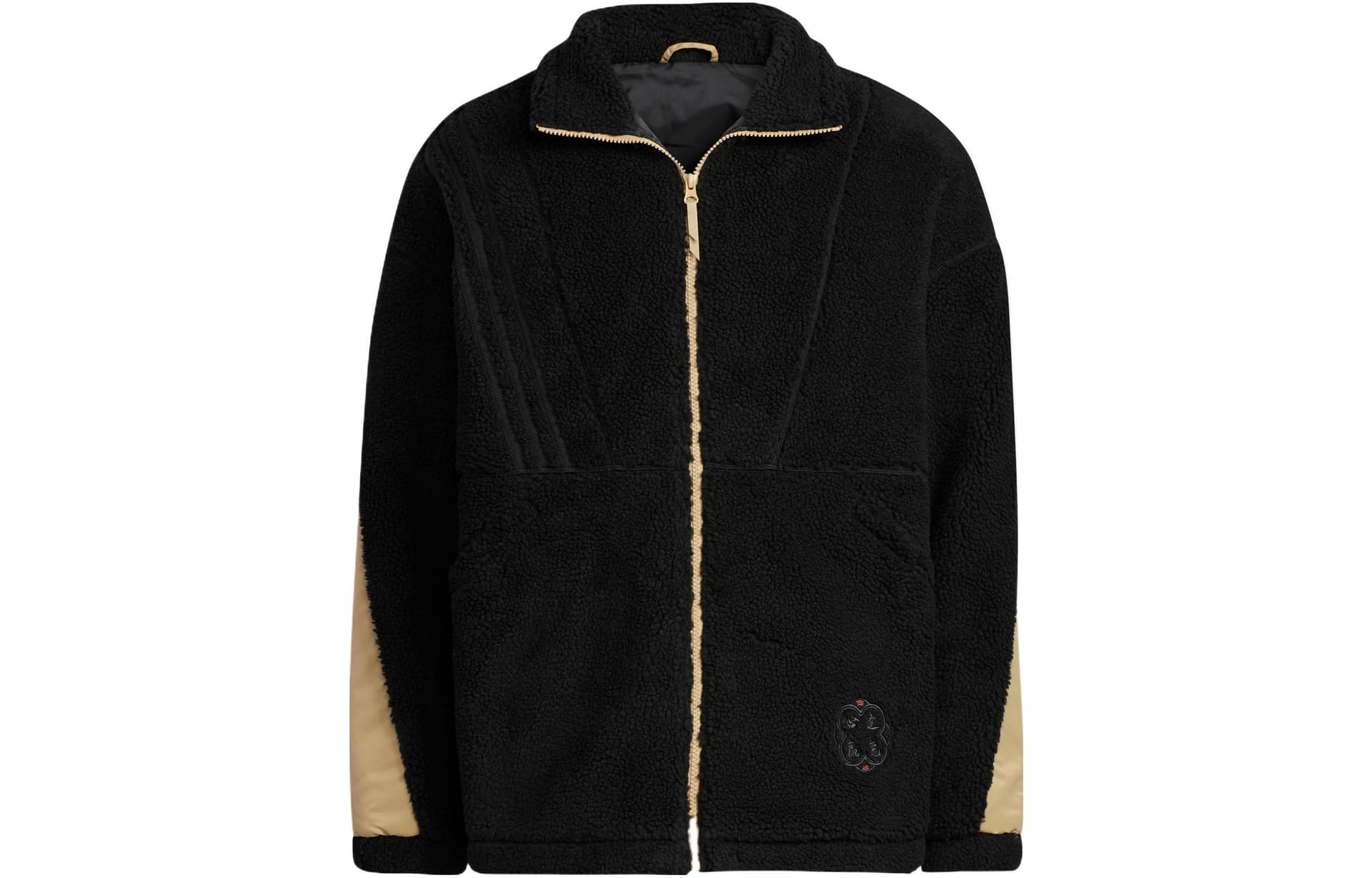 Куртка adidas neo - изображение 1