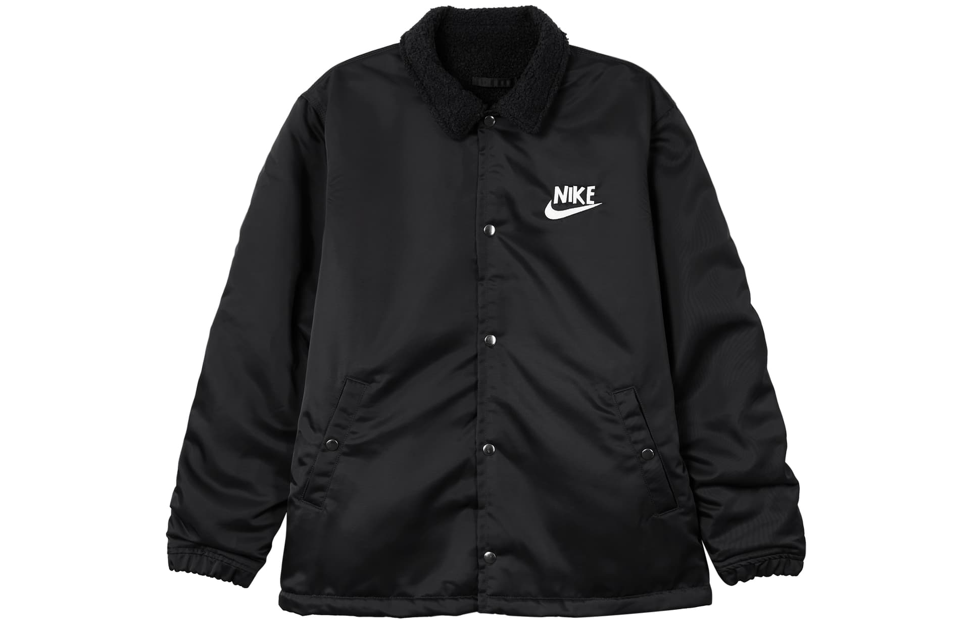Куртка Nike Logo - изображение 1