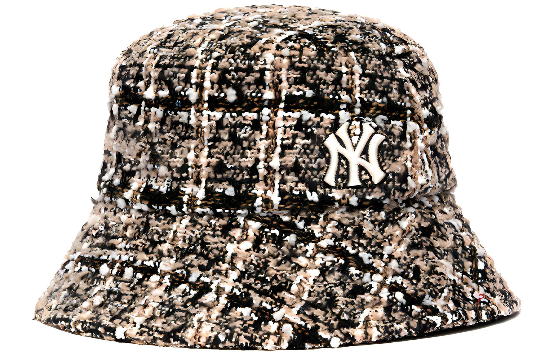 Панама MLB - изображение 2