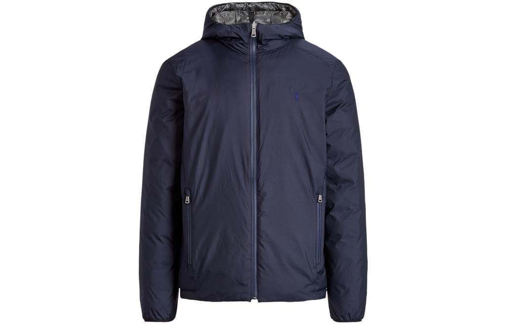 Куртка Polo Ralph Lauren FW22 - изображение 1