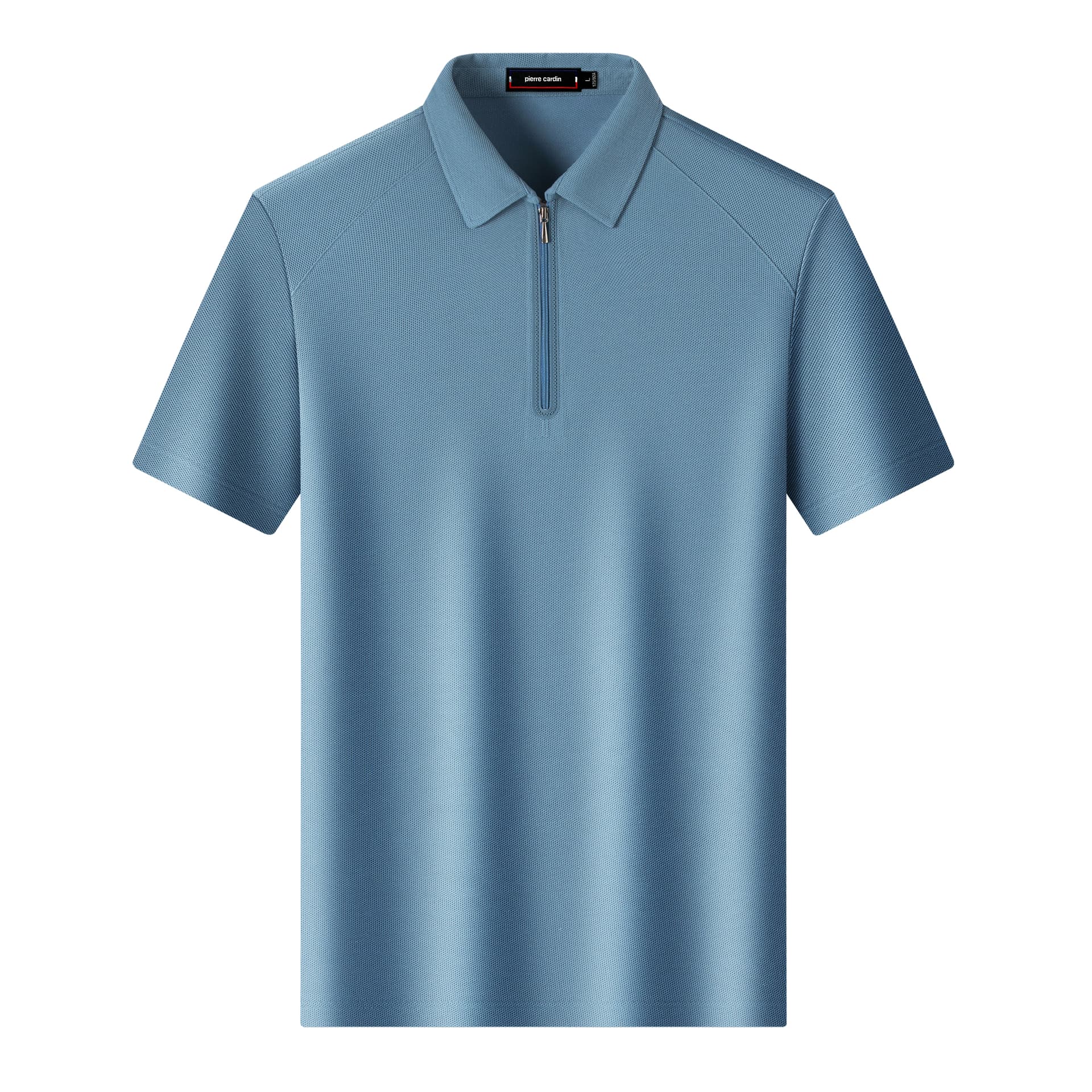 Футболка PIERRE CARDIN T - изображение 1