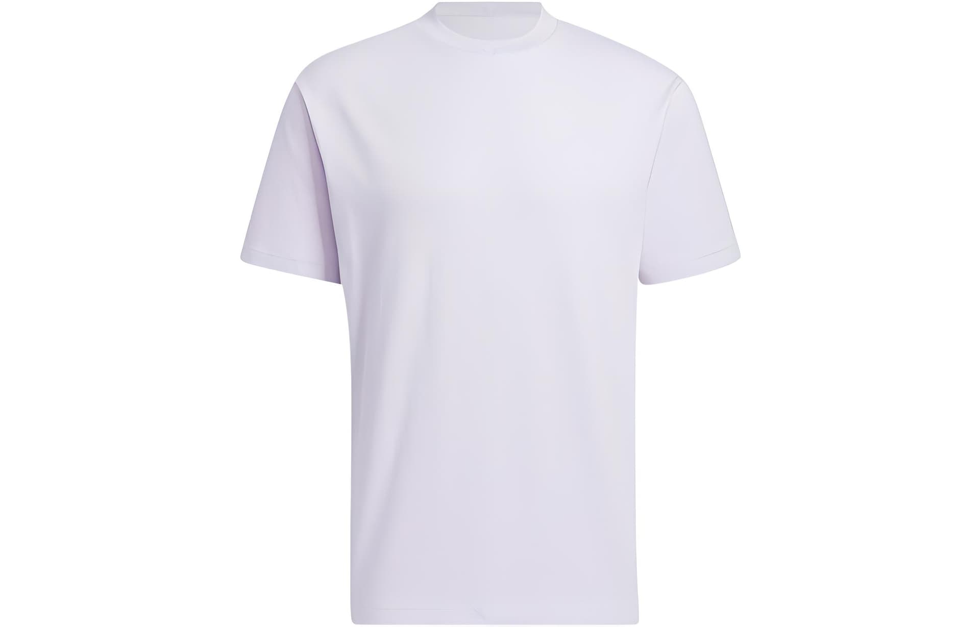 Футболка adidas neo T - изображение 1