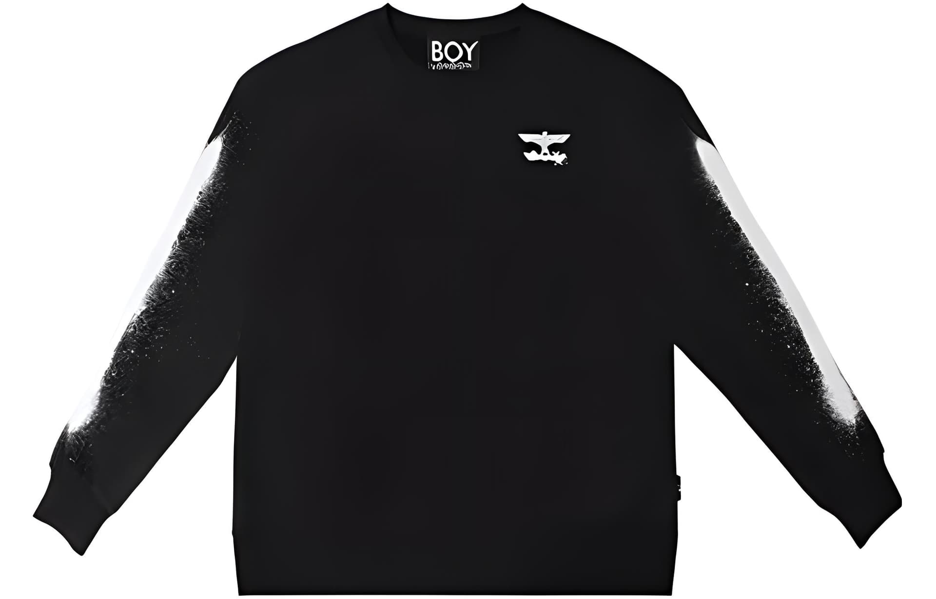 Худи Boy London - изображение 2