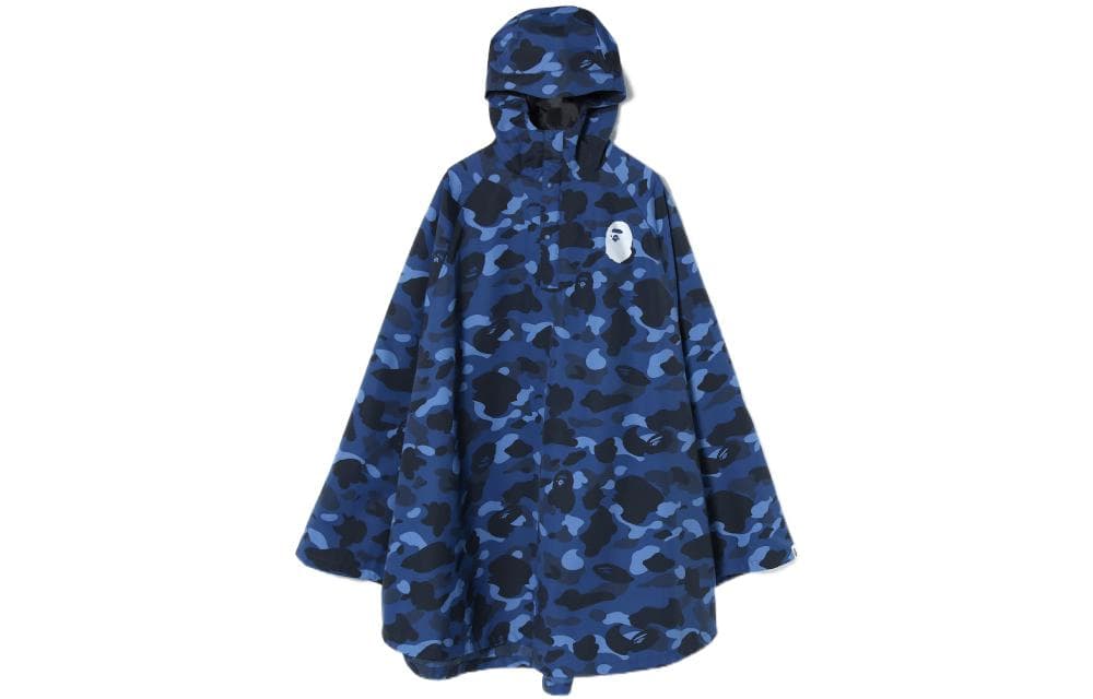 Куртка A BATHING APE - изображение 1