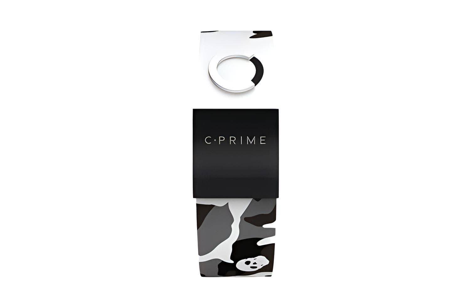 Браслет CPRIME - изображение 4