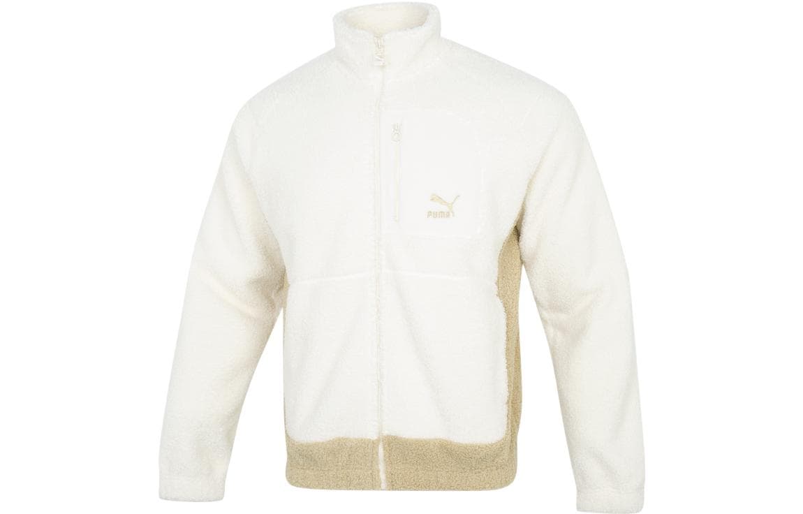 Куртка PUMA - изображение 1
