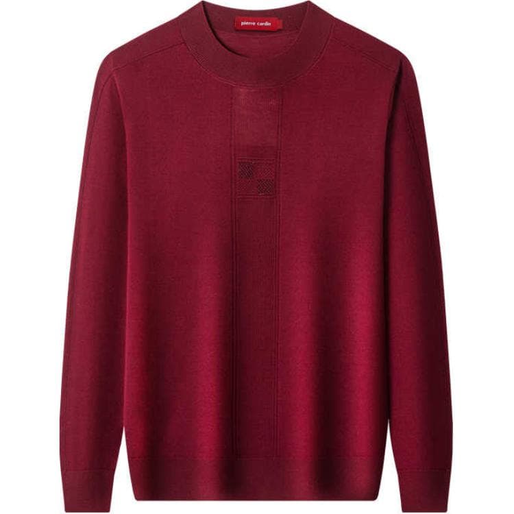 PIERRE CARDIN Мужской Трикотаж - изображение 1