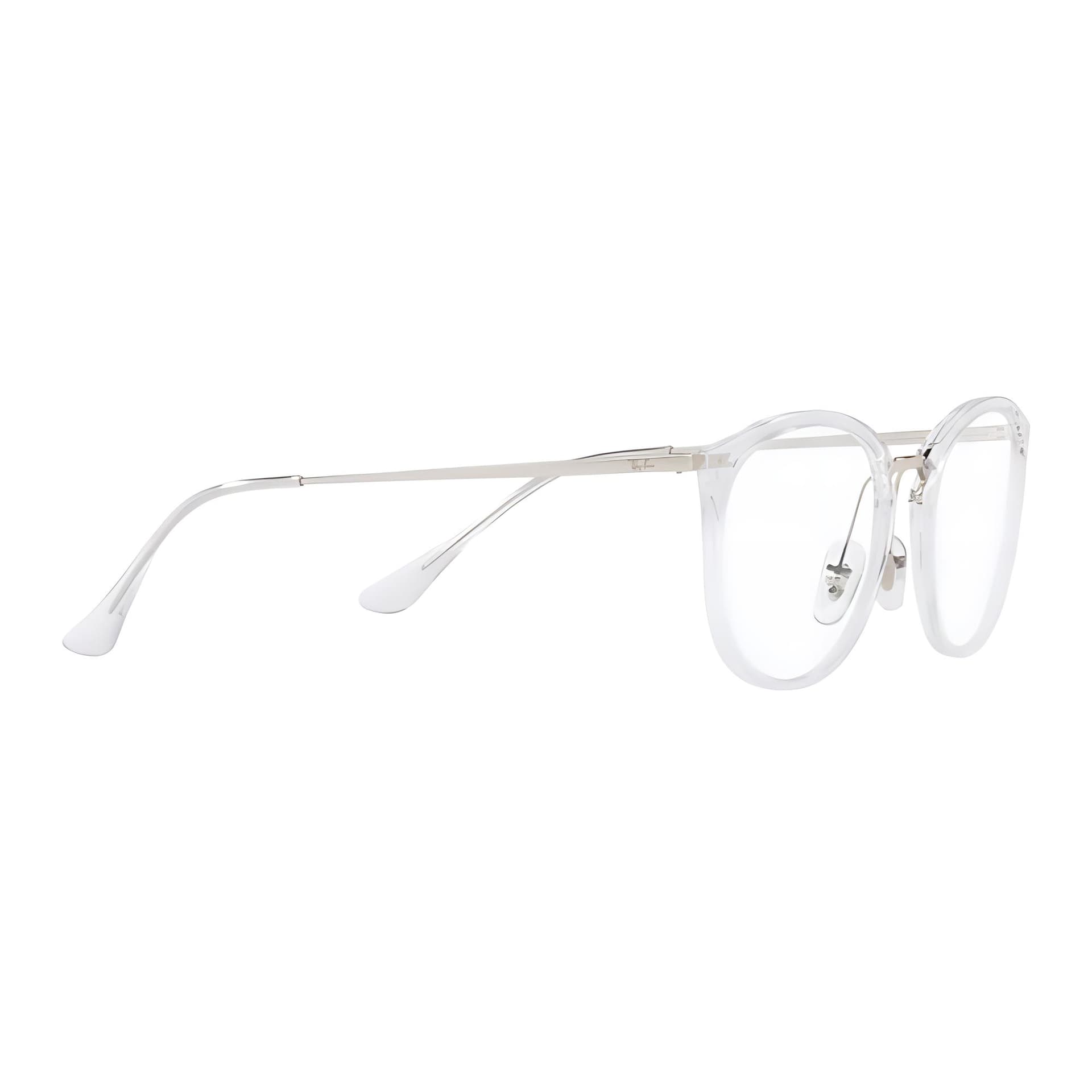 Оправа RayBan Logo - изображение 4