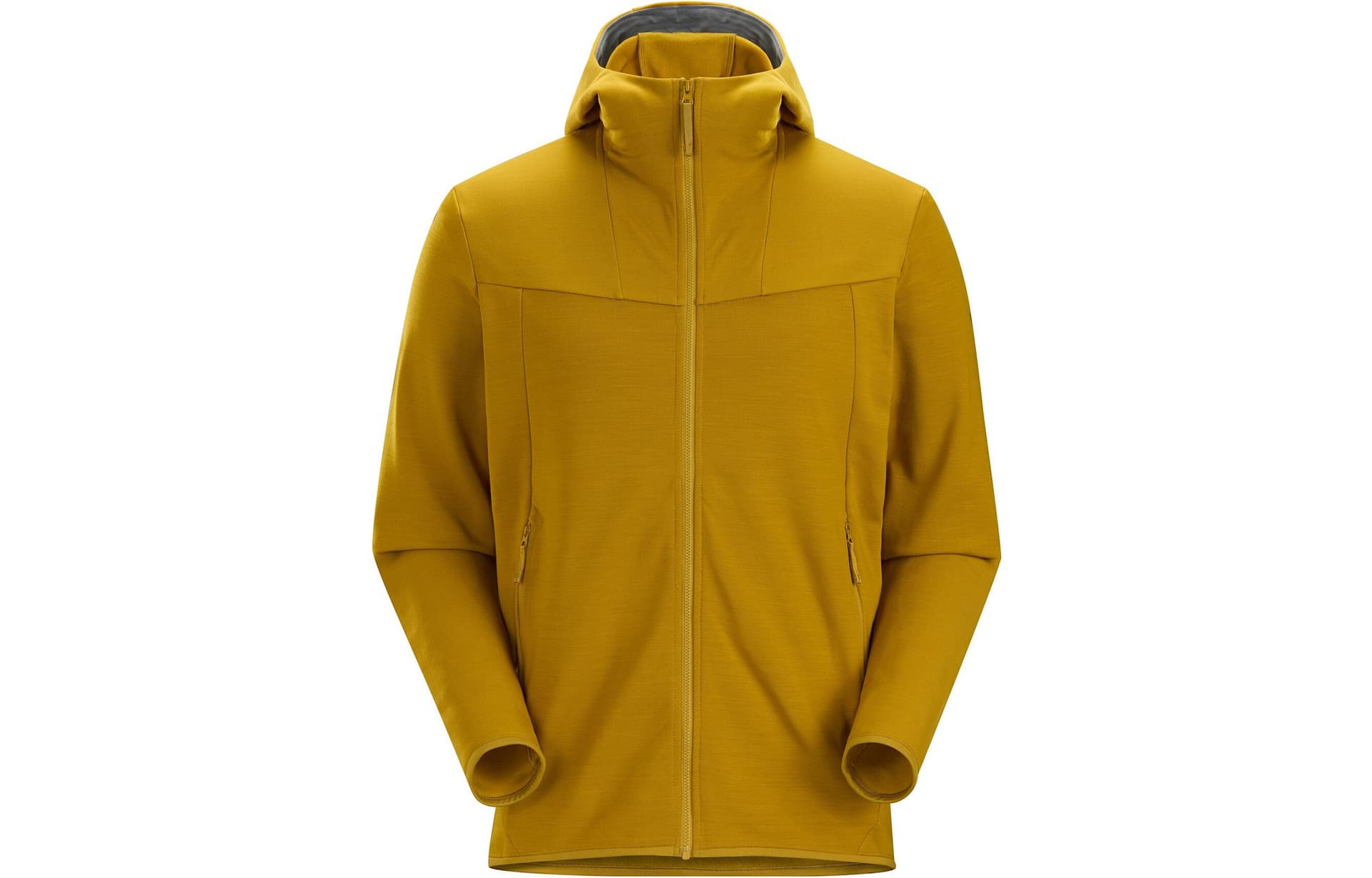 Куртка Arcteryx Kyanite Ar - изображение 1
