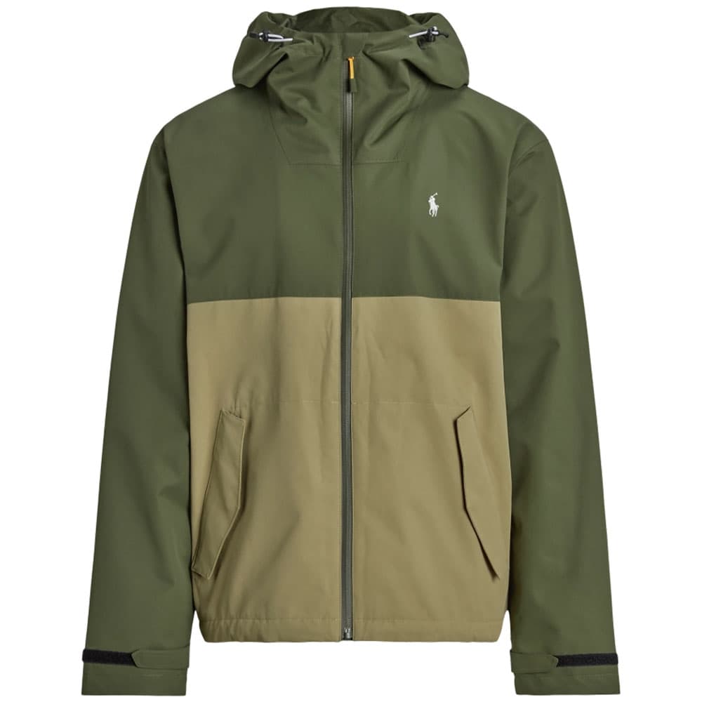 Куртка Polo Ralph Lauren SS23 - изображение 1