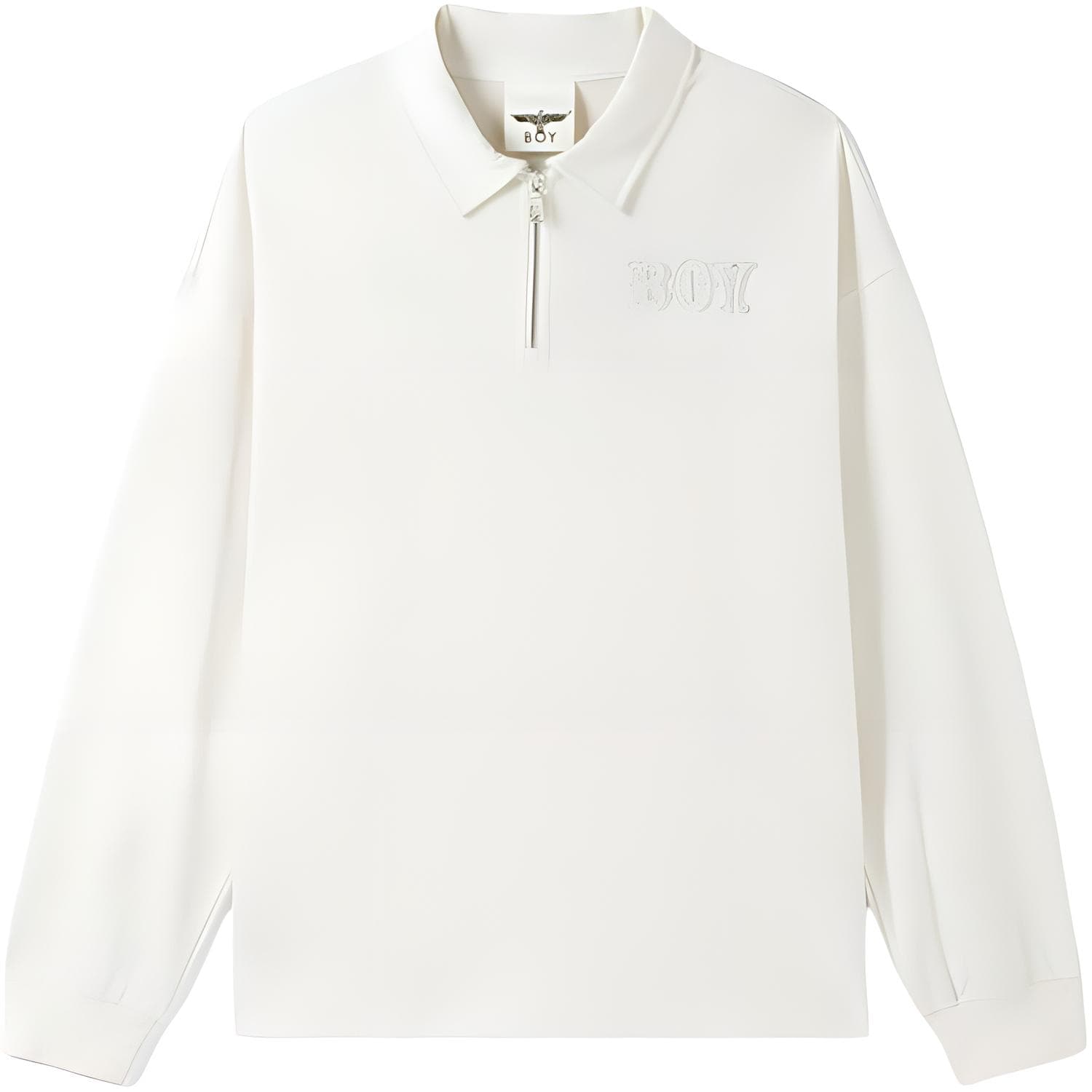 Поло Boy London Polo - изображение 1