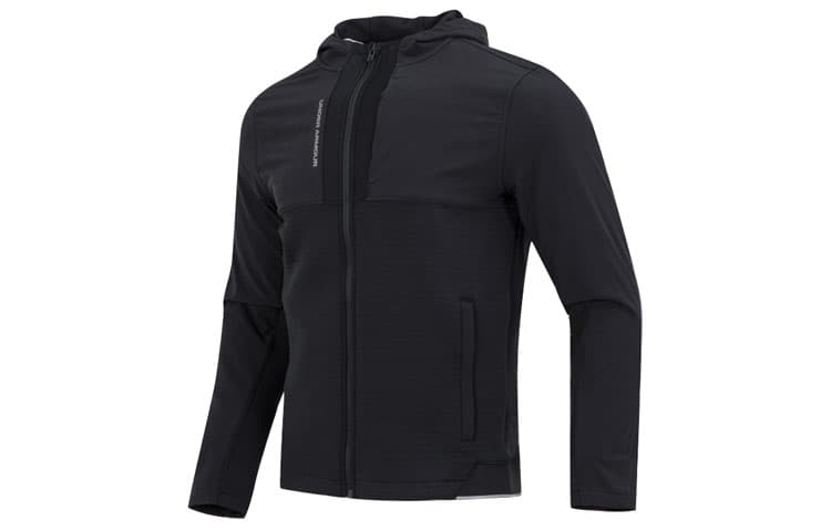 Куртка Under Armour Storm Daytona Fz - изображение 1