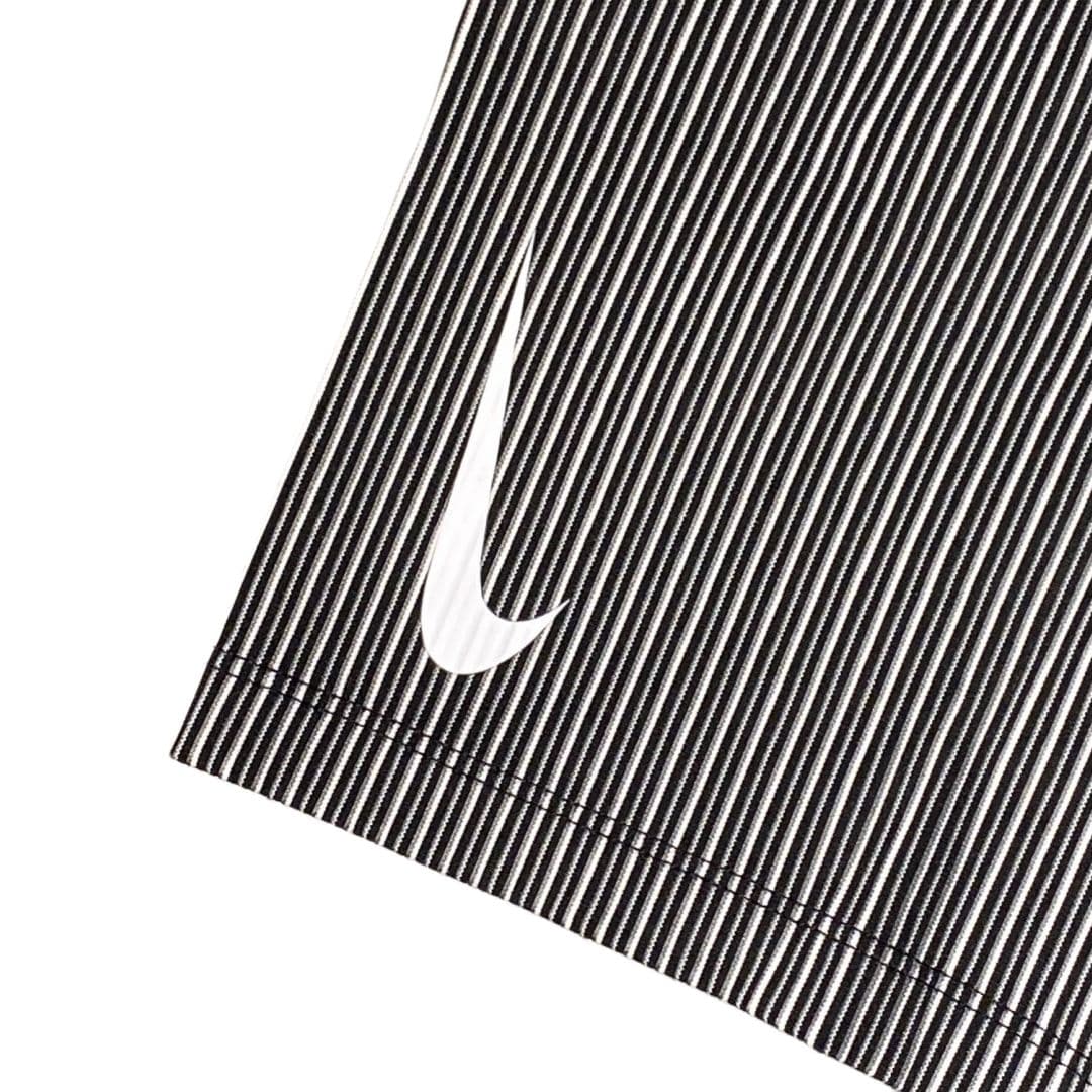 Шорты Nike Logo - изображение 3