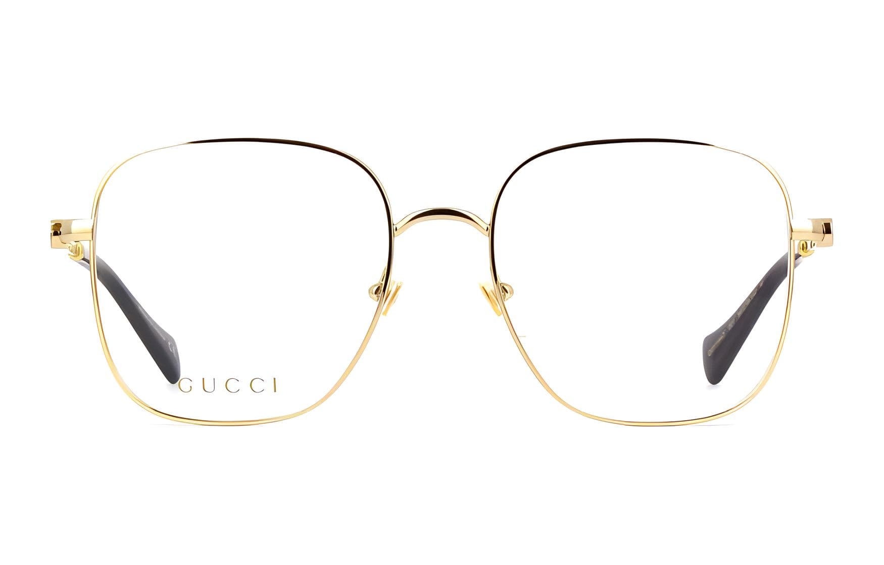 Оправа GUCCI - изображение 2