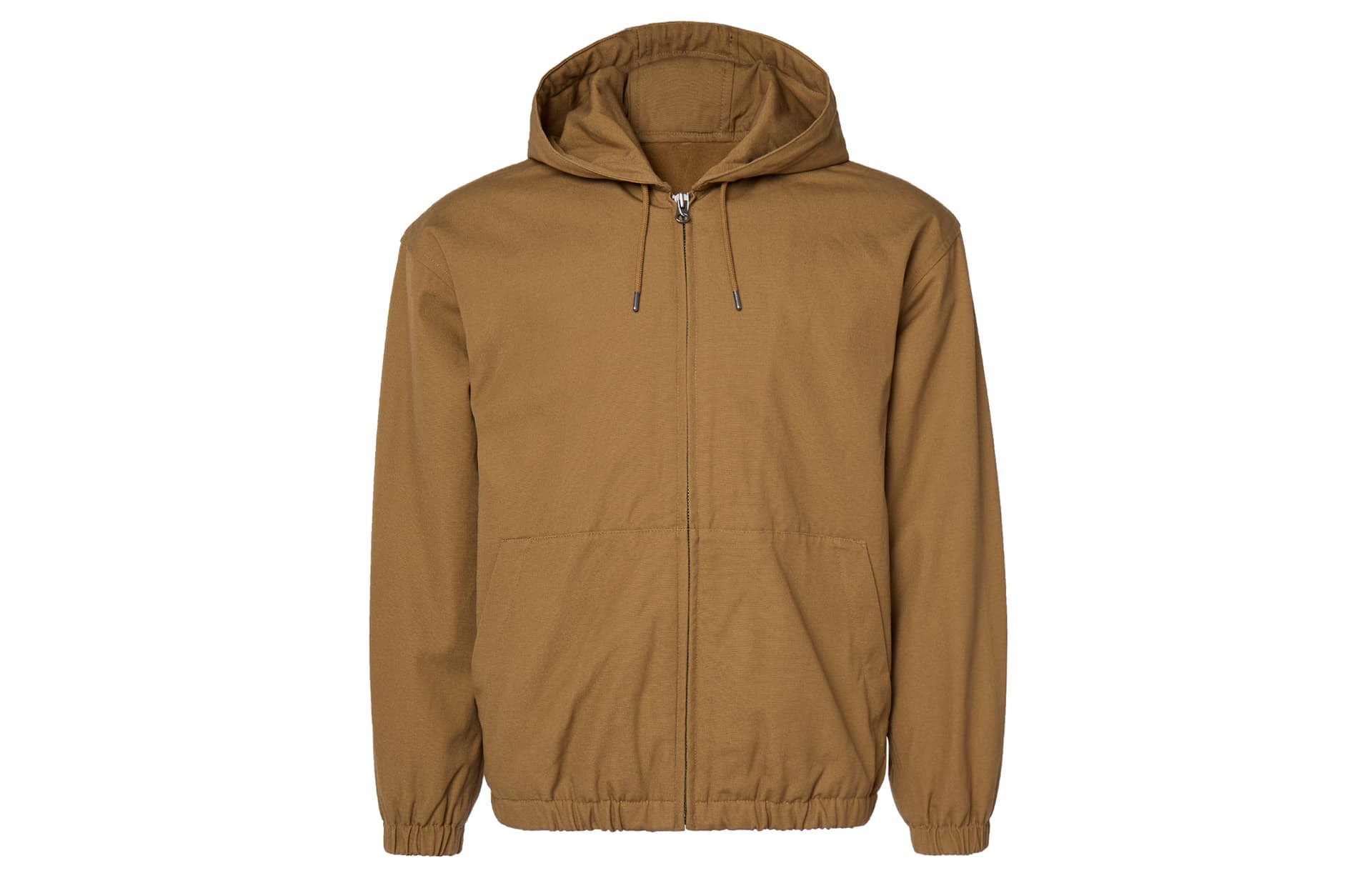 Куртка UNIQLO FW22 - изображение 1