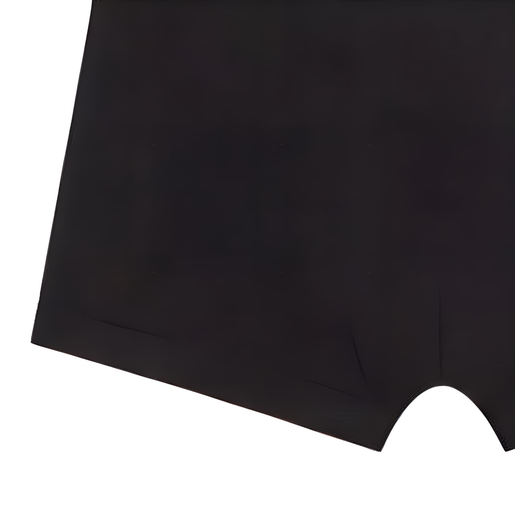 Трусы EMPORIO ARMANI Logo 1 - изображение 4