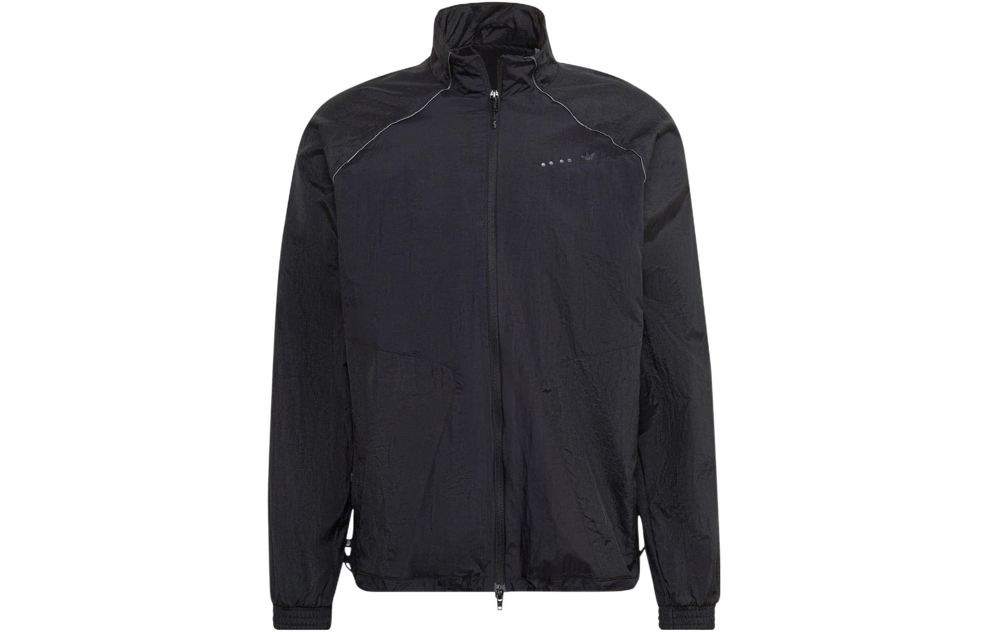 Куртка adidas Originals Mtrlmix Track Jacket - изображение 1