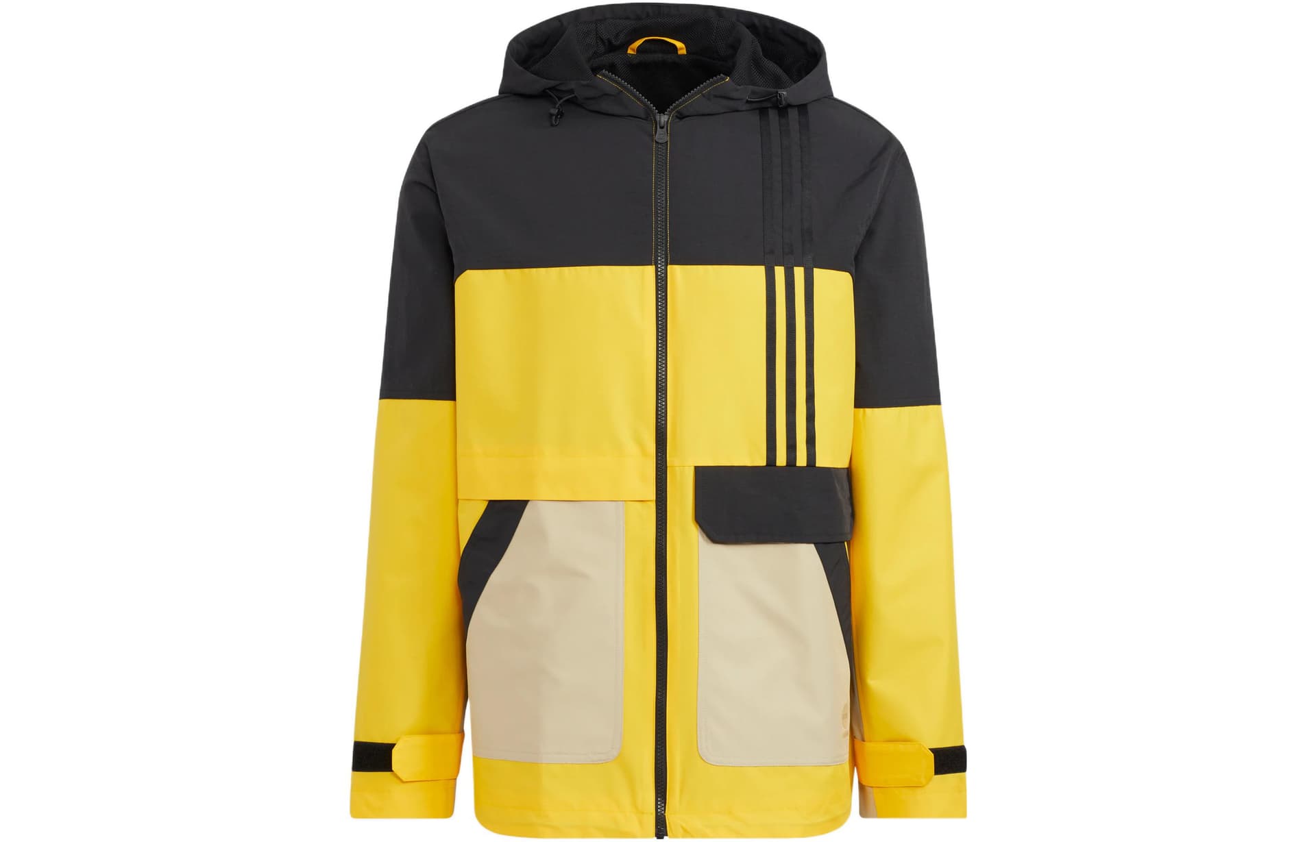Куртка adidas neo - изображение 1