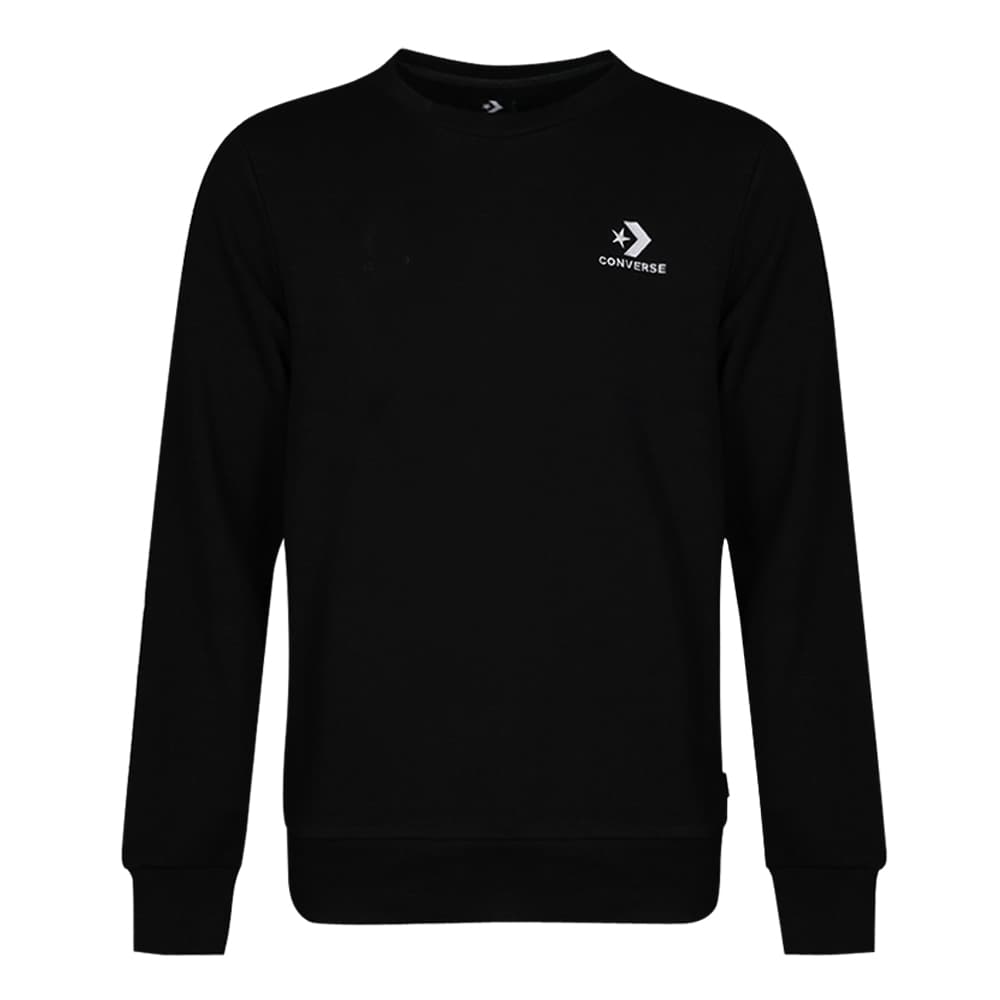 Худи Converse - изображение 1