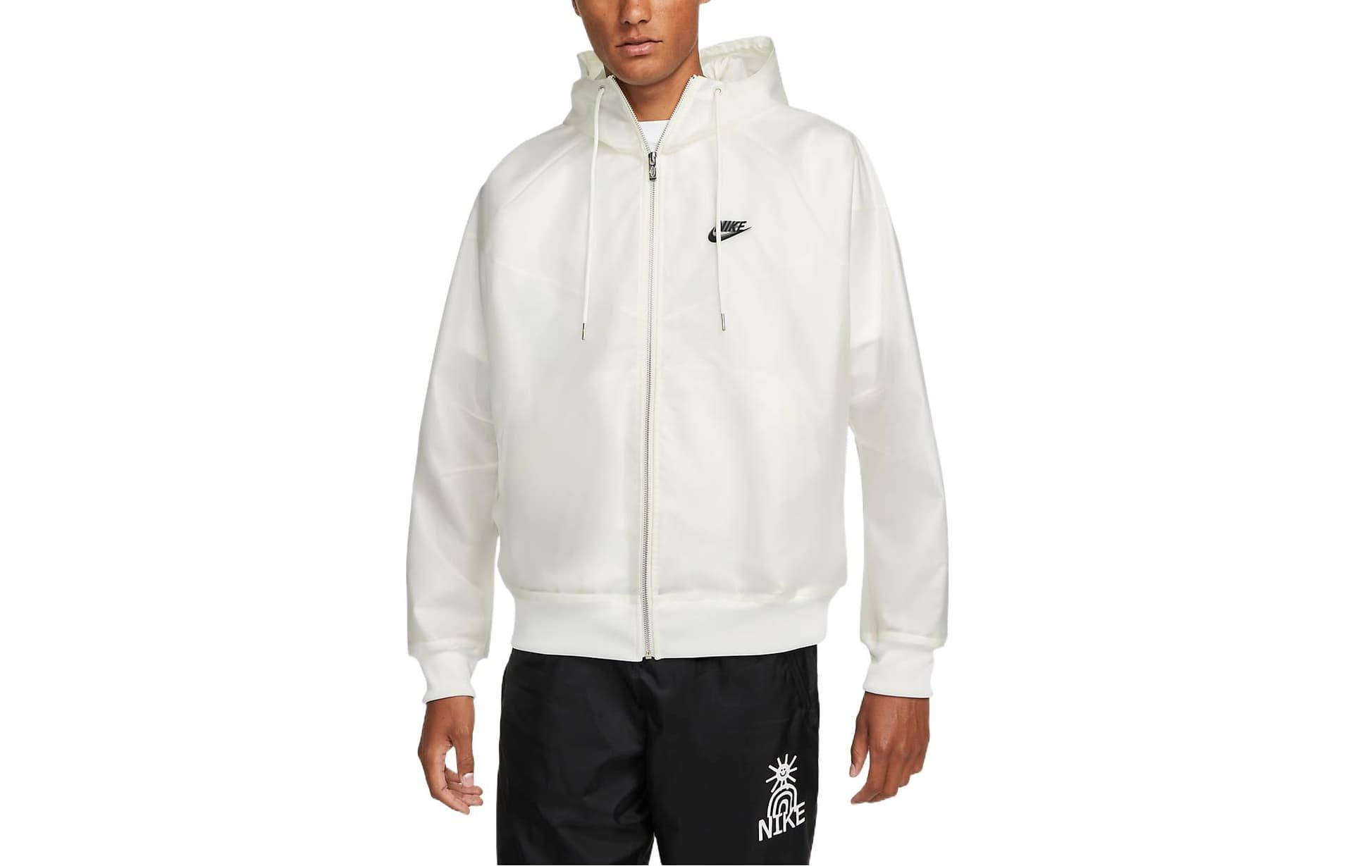 Куртка Nike Logo - изображение 1