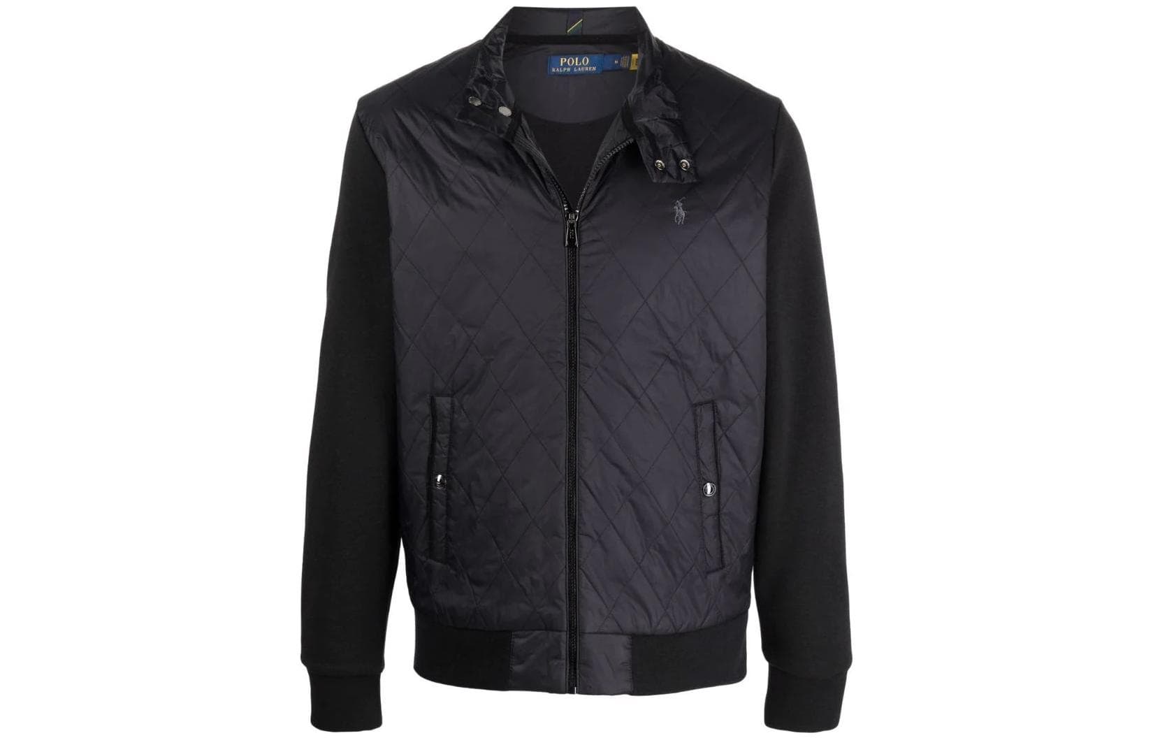 Куртка Polo Ralph Lauren - изображение 1