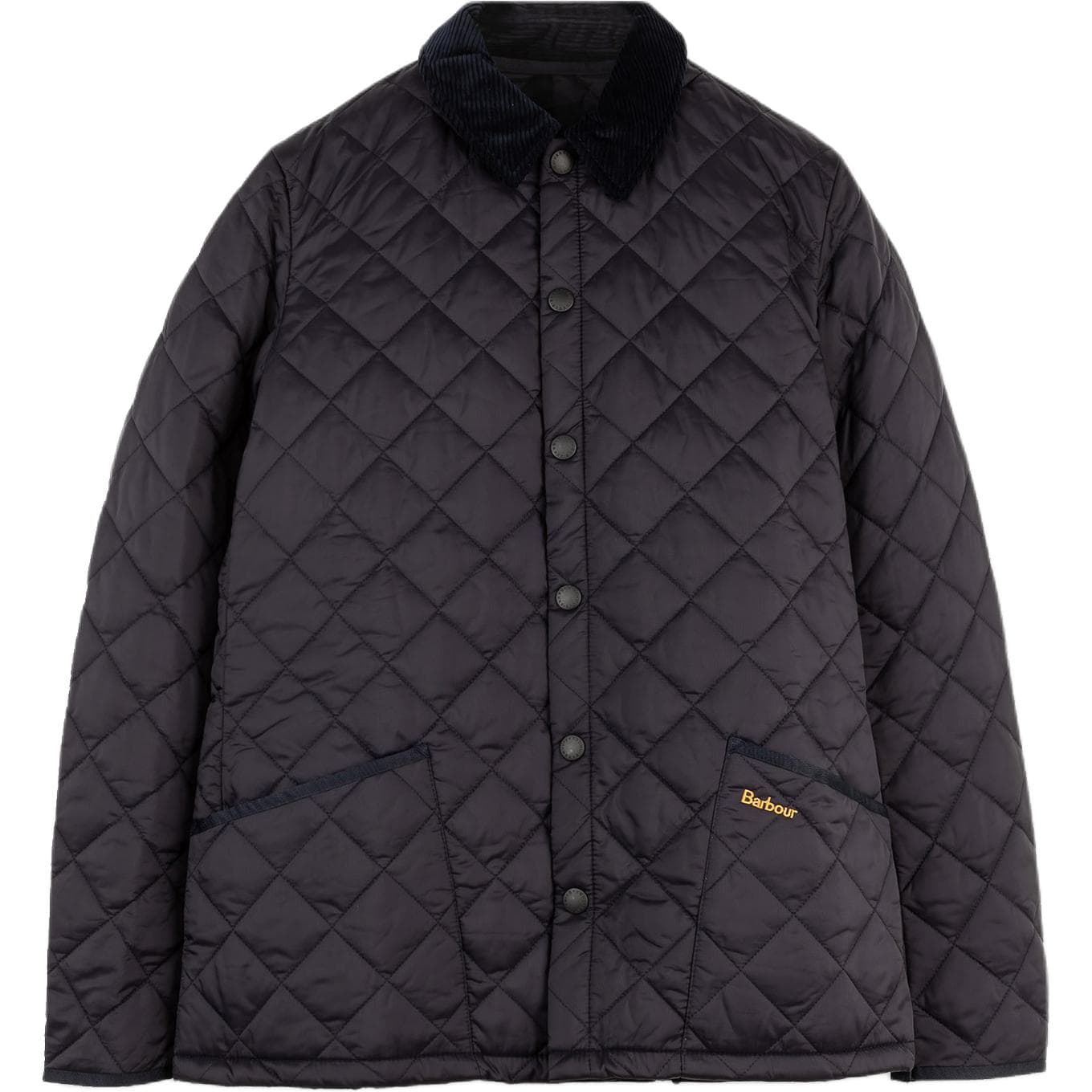 Куртка BARBOUR - изображение 1