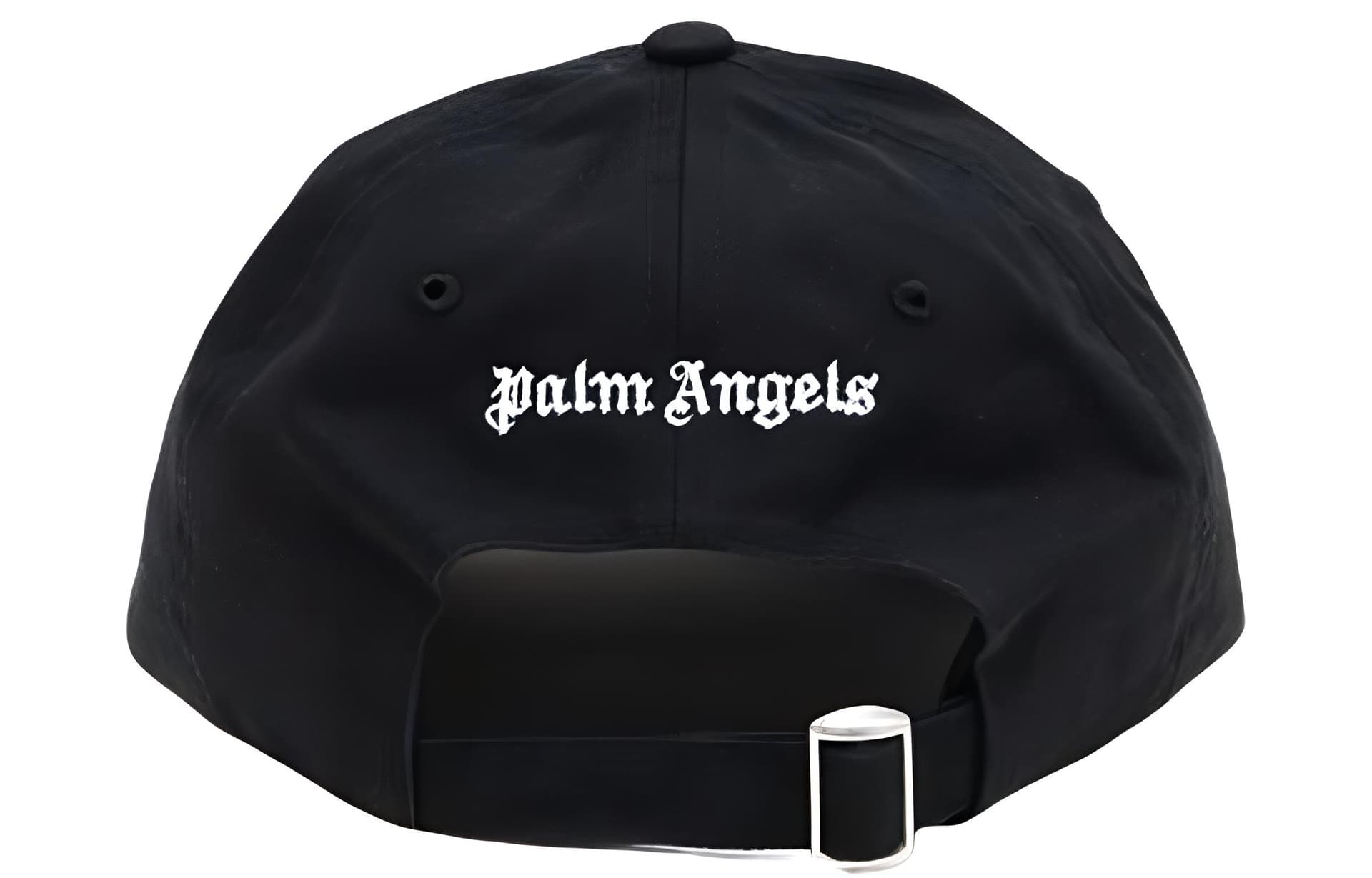 Кепка PALM ANGELS - изображение 3