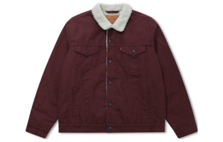Куртка Levi's - изображение 1