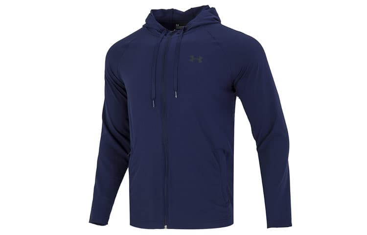 Куртка Under Armour Logo - изображение 1