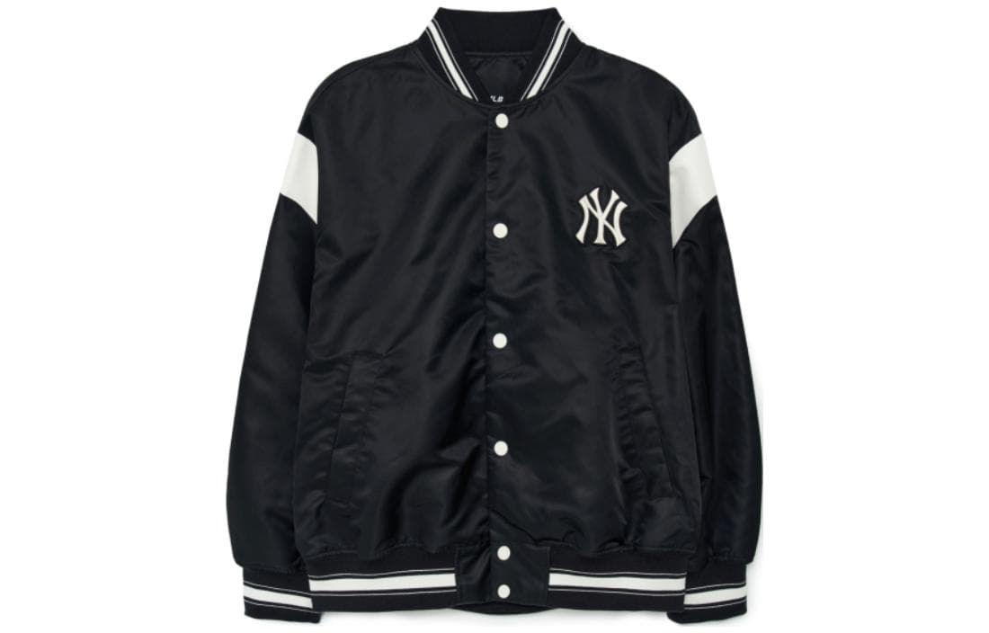 Куртка MLB - изображение 1