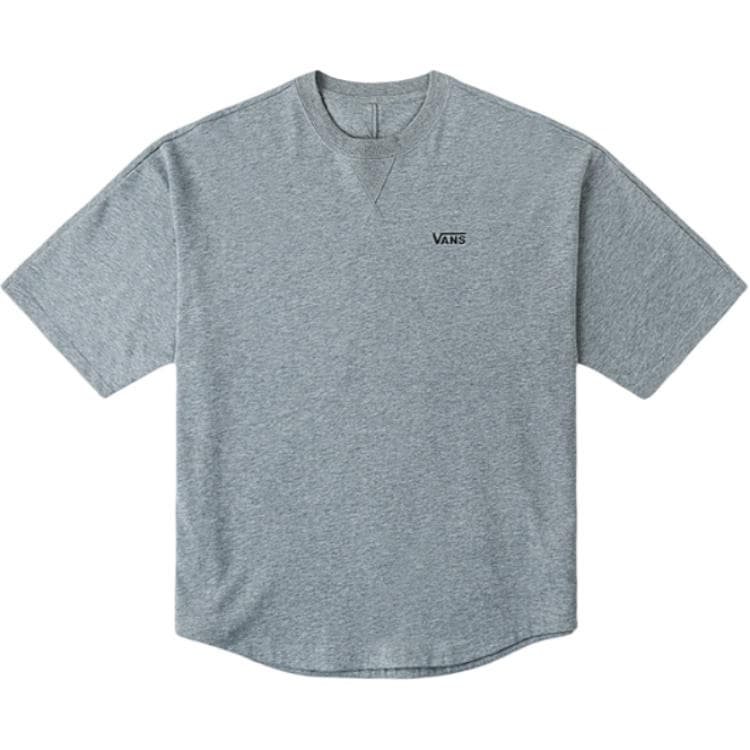 Футболка Vans T - изображение 1
