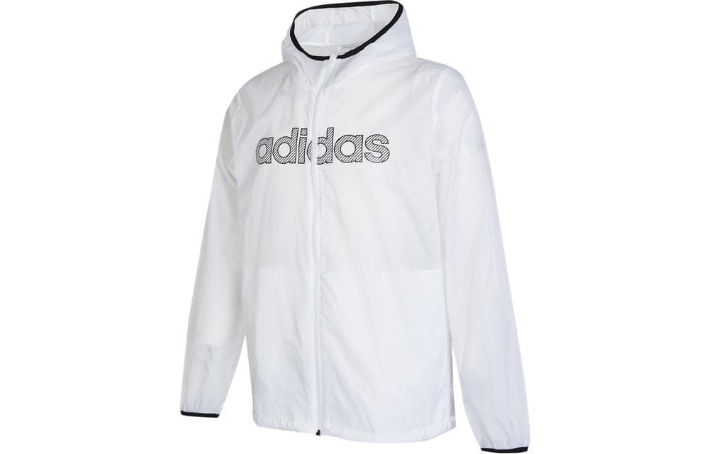 Куртка adidas neo Logo - изображение 1