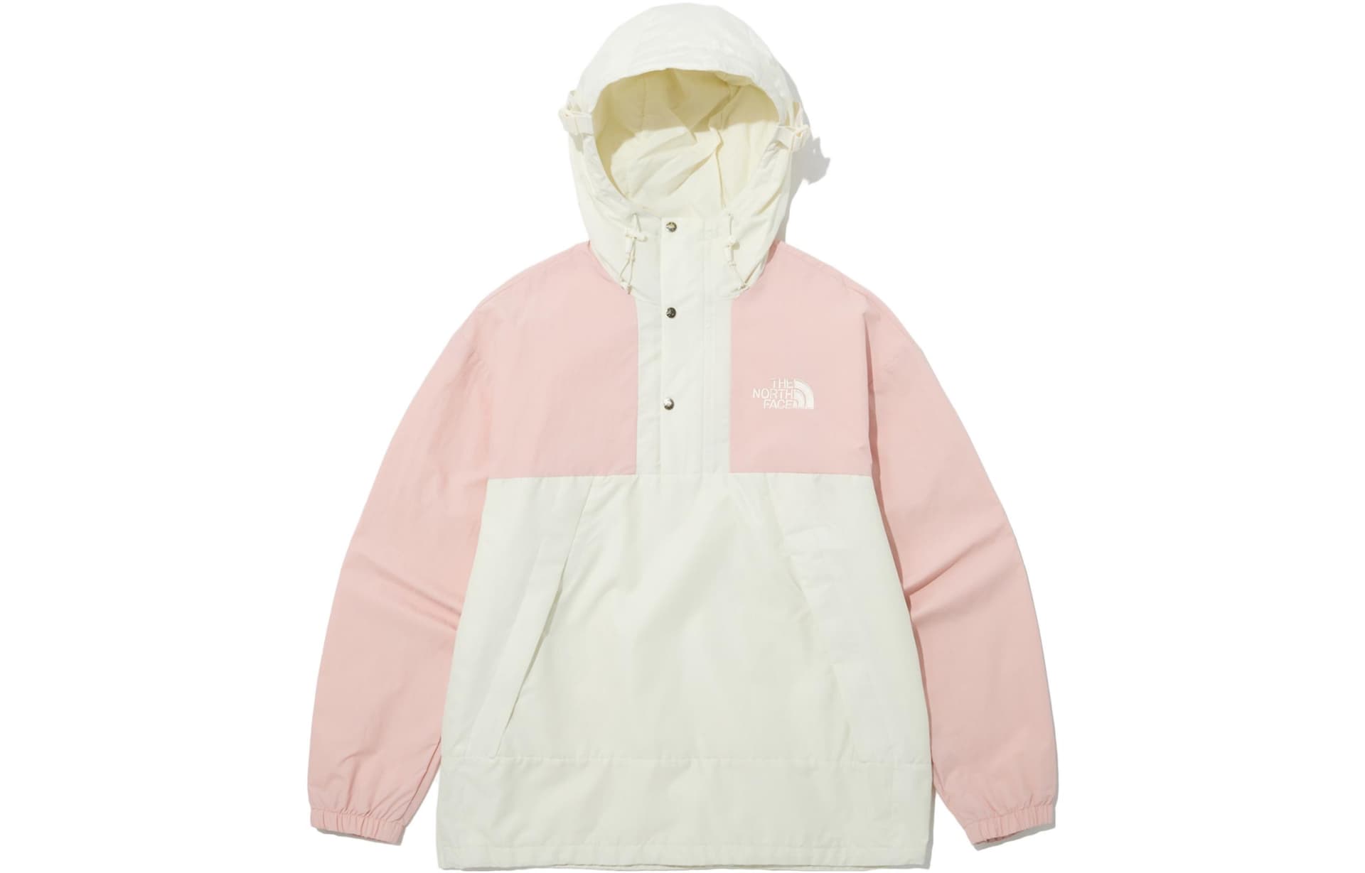 Куртка THE NORTH FACE SS23 Hi Mountain Logo - изображение 1