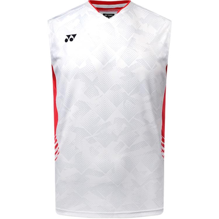 Майка YONEX FW24 - изображение 1