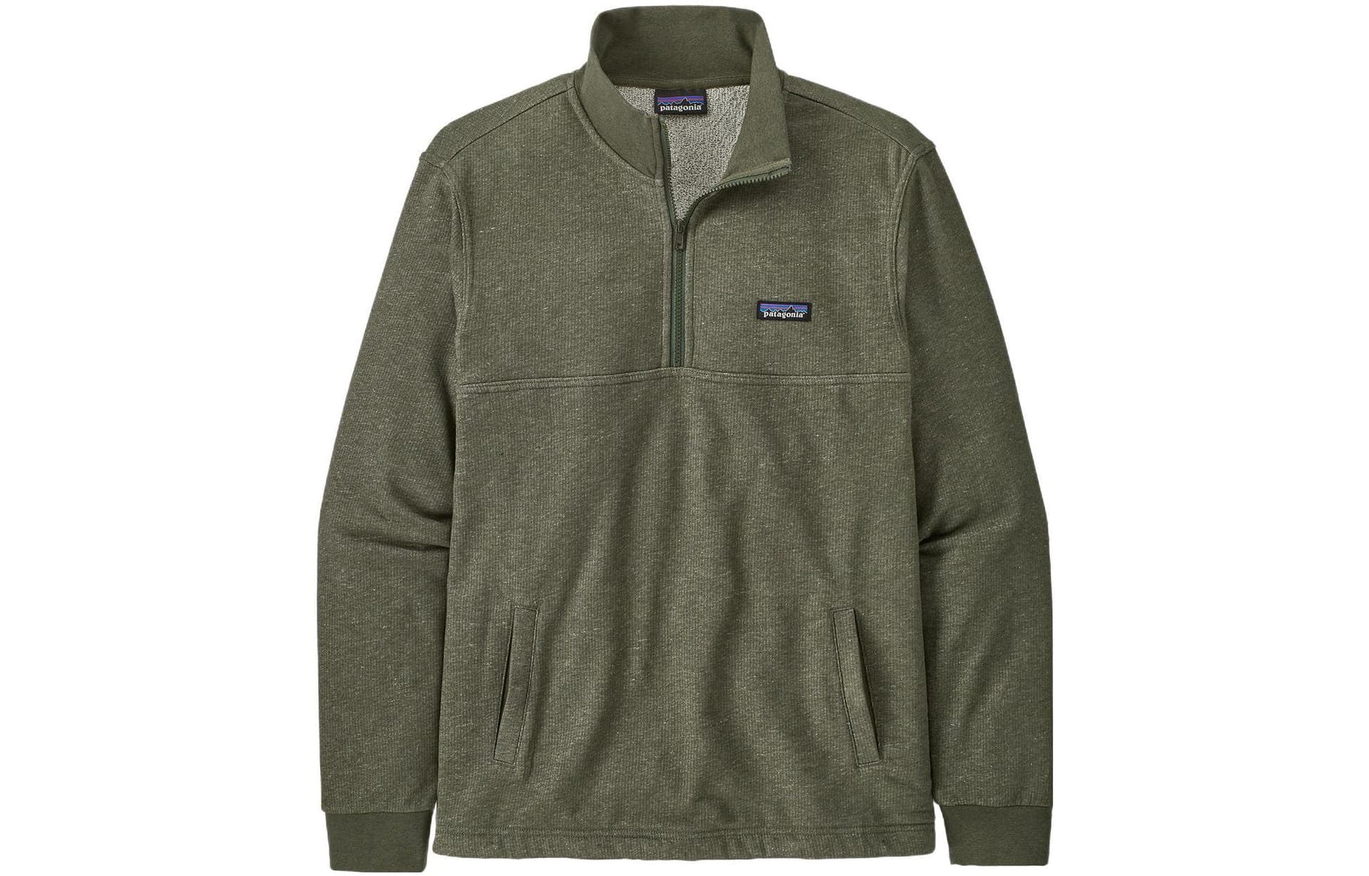 Куртка patagonia - изображение 1