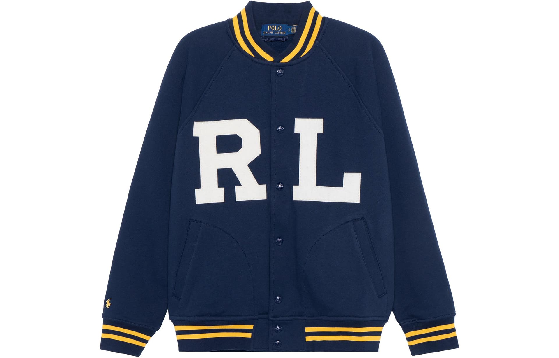 Куртка Polo Ralph Lauren - изображение 1